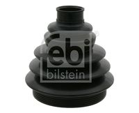 FEBI BILSTEIN 14908 - Fuelle, árbol de transmisión