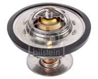 FEBI BILSTEIN 14772 - Termostato, refrigerante