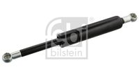 FEBI BILSTEIN 14928 - Muelle neumático, maletero/compartimento de carga