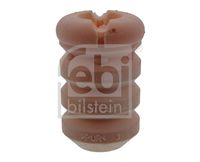 FEBI BILSTEIN 14903 - Almohadilla de tope, suspensión