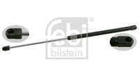 FEBI BILSTEIN 14929 - Muelle neumático, maletero/compartimento de carga