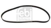 FEBI BILSTEIN 14936 - Correa dentada