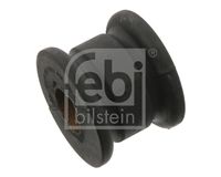 FEBI BILSTEIN 14942 - Soporte, estabilizador