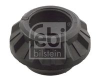 FEBI BILSTEIN 14954 - Cojinete columna suspensión