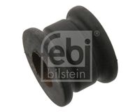 FEBI BILSTEIN 14944 - Soporte, estabilizador