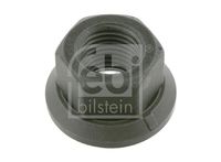 FEBI BILSTEIN 14959 - 