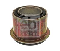 FEBI BILSTEIN 15080 - Suspensión, Brazo oscilante