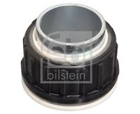 FEBI BILSTEIN 15081 - Suspensión, Brazo oscilante