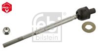 FEBI BILSTEIN 15168 - Articulación axial, barra de acoplamiento - ProKit