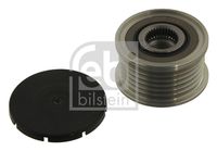 FEBI BILSTEIN 15155 - Rueda libre alternador