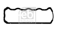 FEBI BILSTEIN 15186 - Código de motor: AFN<br>