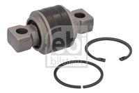 FEBI BILSTEIN 14995 - Kit de reparación, brazos de suspensión