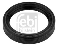 FEBI BILSTEIN 15197 - Retén para ejes, diferencial