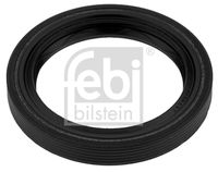 FEBI BILSTEIN 15195 - Retén para ejes, brida de caja de cambios