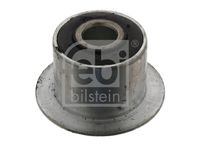 FEBI BILSTEIN 15221 - Casquillo del cojinete, ballesta