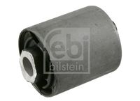 FEBI BILSTEIN 15241 - Manguito, apoyo cabina