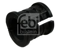 FEBI BILSTEIN 15243 - Soporte, estabilizador