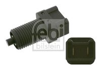 FEBI BILSTEIN 15097 - Interruptor luces freno