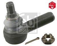 FEBI BILSTEIN 15246 - Junta angular, biela de dirección - ProKit