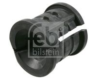 FEBI BILSTEIN 15244 - Soporte, estabilizador