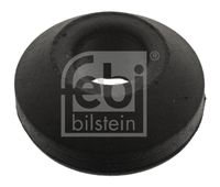 FEBI BILSTEIN 15278 - Junta, tornillos de tapa de culata