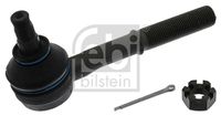 FEBI BILSTEIN 15266 - Rótula barra de acoplamiento