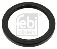 FEBI BILSTEIN 15287 - Retén para ejes, brida de caja de cambios