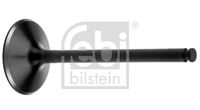 FEBI BILSTEIN 15363 - 