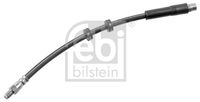 FEBI BILSTEIN 15397 - Tubo flexible de frenos