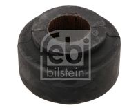 FEBI BILSTEIN 15381 - Soporte, estabilizador