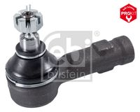 FEBI BILSTEIN 15402 - fecha de producción hasta: 200312<br>Lado de montaje: Eje delantero<br>Peso [kg]: 0,34<br>Medida de rosca: M12X1.25<br>long. de embalaje [cm]: 10,3<br>Ancho de embalaje [cm]: 7,0<br>h embalaje [cm]: 4,5<br>