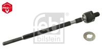 FEBI BILSTEIN 15403 - Articulación axial, barra de acoplamiento - ProKit