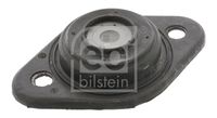 FEBI BILSTEIN 15393 - Cojinete columna suspensión