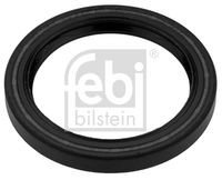 FEBI BILSTEIN 15263 - Retén para ejes, brida de caja de cambios