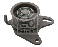 FEBI BILSTEIN 15279 - Polea tensora, correa dentada