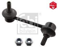 FEBI BILSTEIN 15411 - Travesaños/barras, estabilizador - ProKit