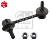 FEBI BILSTEIN 15412 - Travesaños/barras, estabilizador - ProKit