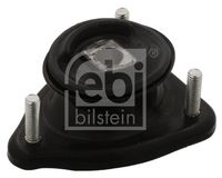 FEBI BILSTEIN 15417 - Cojinete columna suspensión