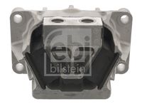 FEBI BILSTEIN 15479 - Soporte, motor