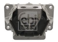 FEBI BILSTEIN 15481 - Soporte, motor