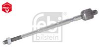 FEBI BILSTEIN 15403 - Articulación axial, barra de acoplamiento - ProKit