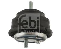 FEBI BILSTEIN 15533 - Soporte, motor