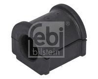 FEBI BILSTEIN 15580 - Soporte, estabilizador