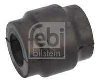 FEBI BILSTEIN 15585 - Soporte, estabilizador