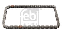 FEBI BILSTEIN 15549 - Cadena de distribución