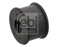 FEBI BILSTEIN 15587 - Soporte, estabilizador