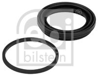 FEBI BILSTEIN 15614 - año modelo desde: 1990<br>Lado de montaje: Eje trasero<br>Peso [kg]: 0,015<br>Sistema de frenos: LUCAS/TRW<br>long. de embalaje [cm]: 10,0<br>Ancho de embalaje [cm]: 10,0<br>h embalaje [cm]: 2,0<br>