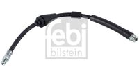 FEBI BILSTEIN 15599 - Tubo flexible de frenos