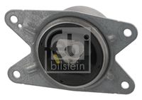 FEBI BILSTEIN 15636 - Soporte, motor