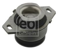 FEBI BILSTEIN 15640 - Soporte, motor